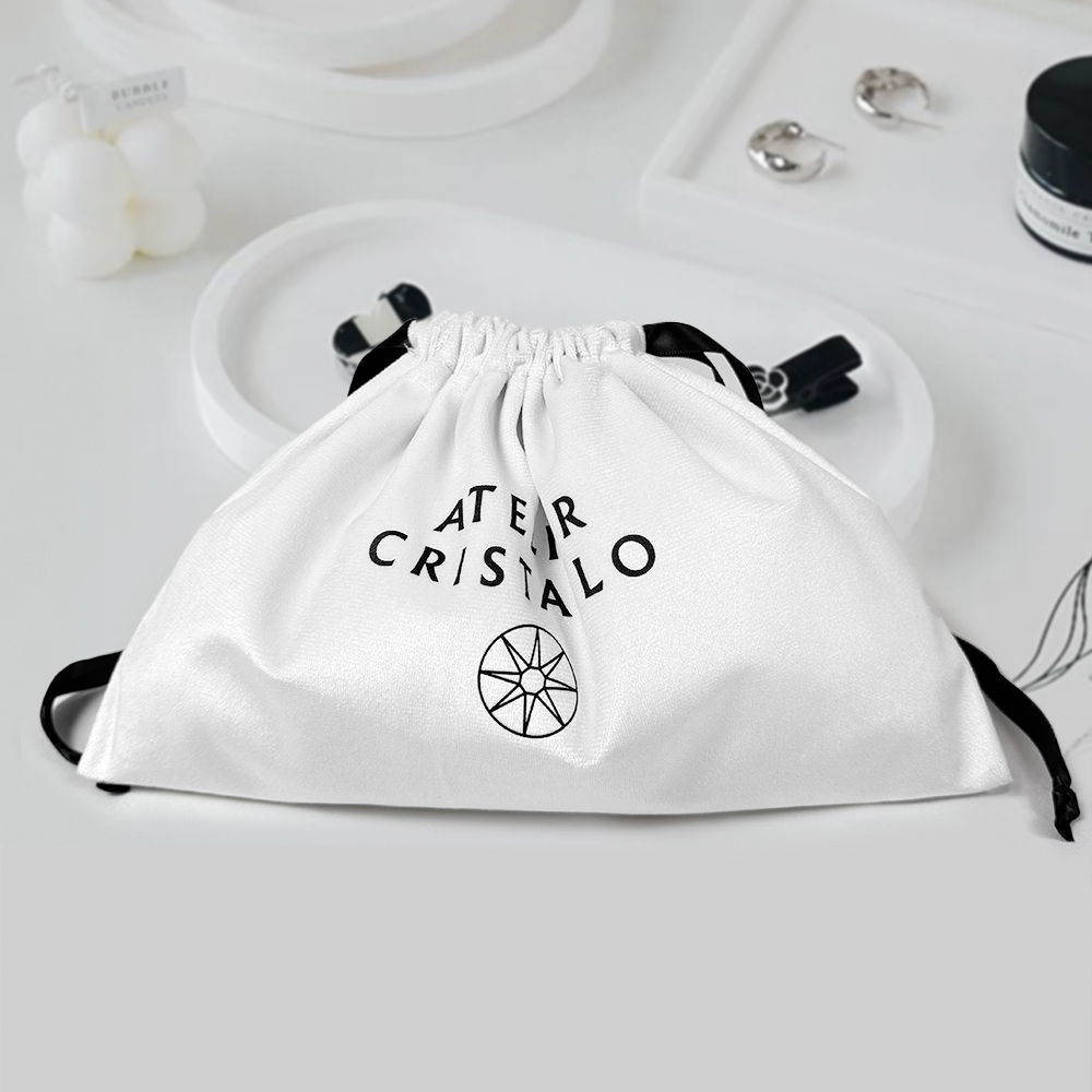 dust bag for handbags